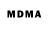 MDMA VHQ Zaure Aitayeva