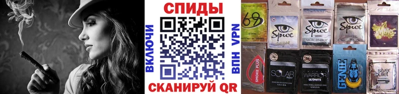 БУТИРАТ оксана  Тосно 