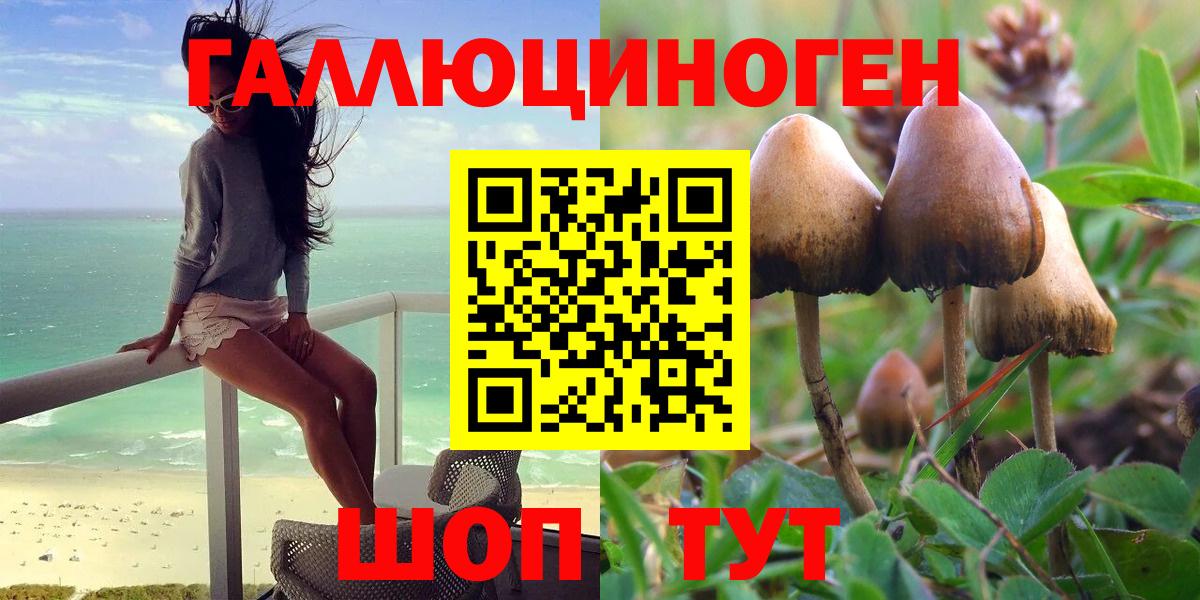 LSD-25  ГАШ  Бошки Шишки  Вход с VPN  Меф МЯУ МЯУ   МЕТАДОН  КОКАИН  МДМА  Тосно  Вейп ТГК 